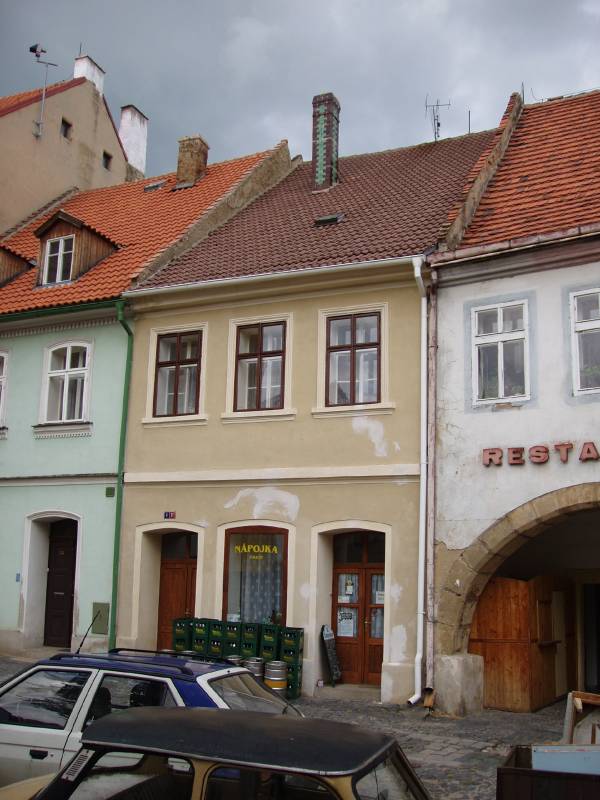 Náhled