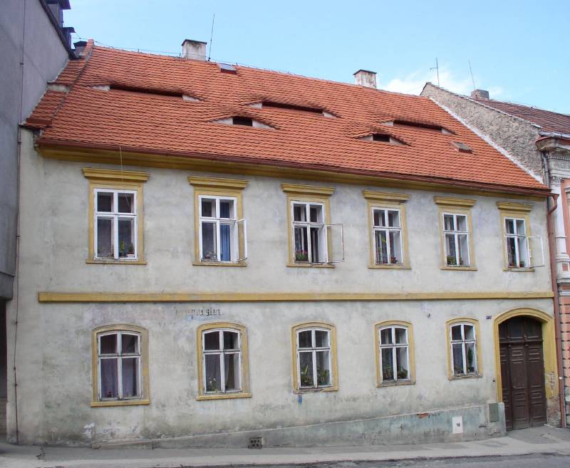 Náhled