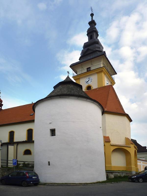 Náhled