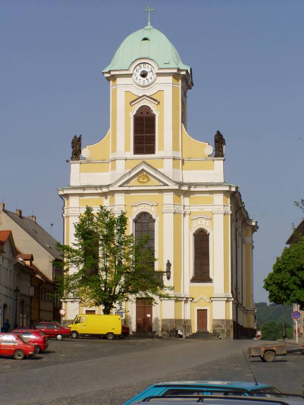 Náhled
