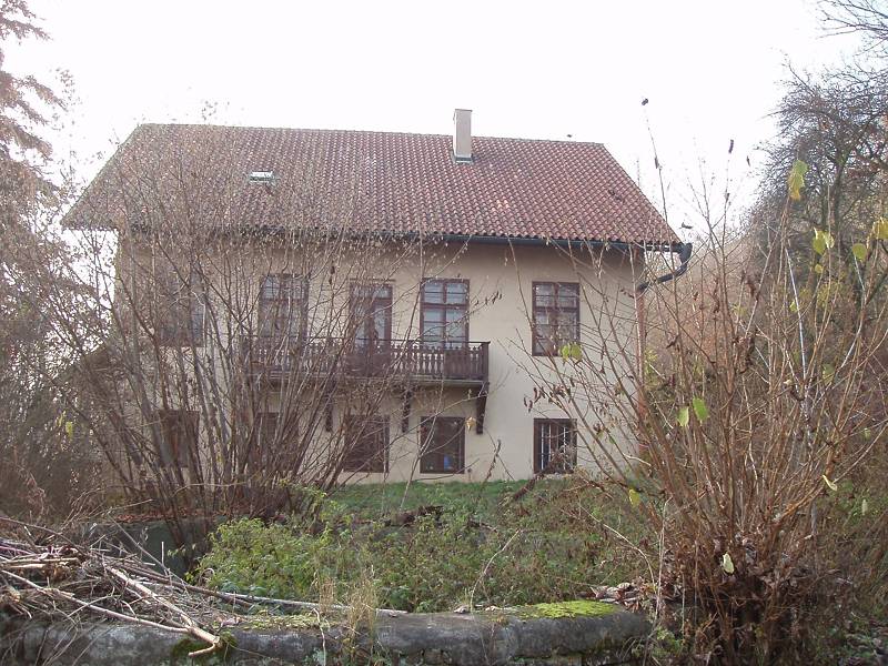 Náhled