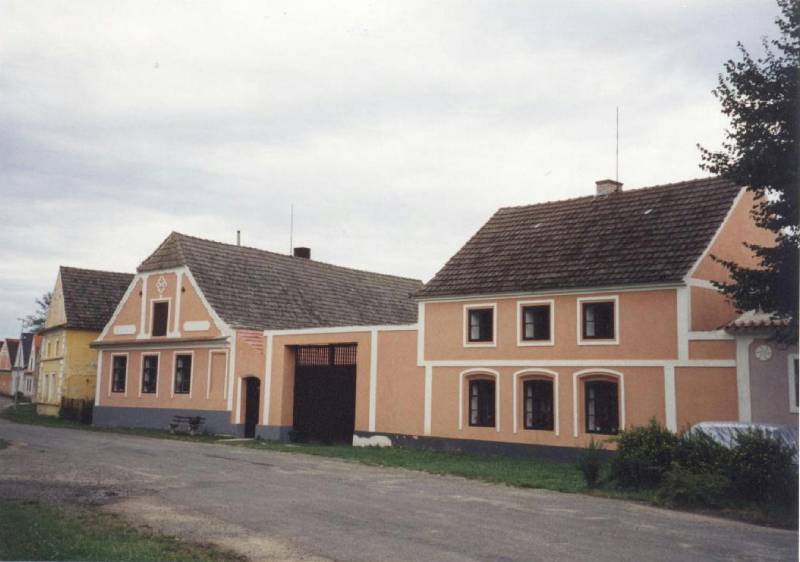 Náhled