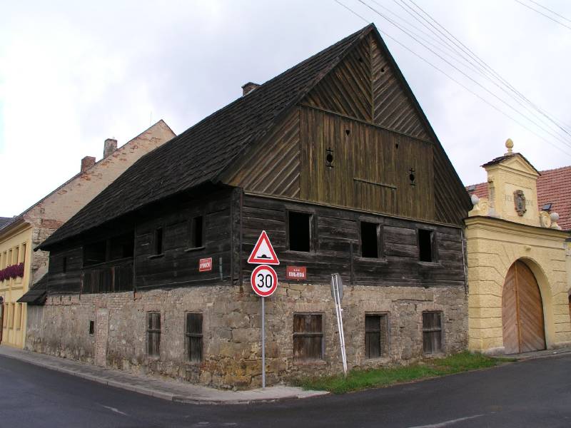 Náhled