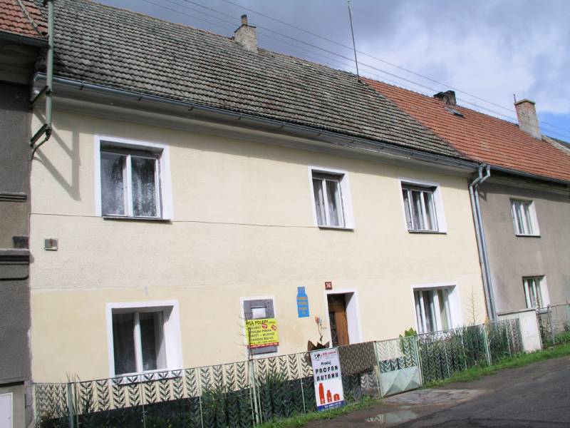 Náhled