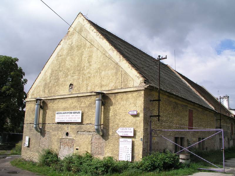 Náhled