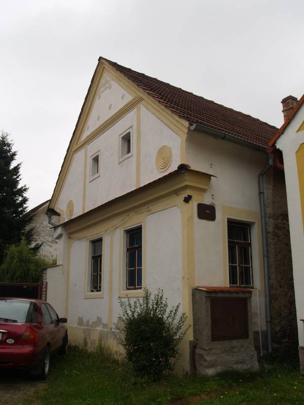Náhled