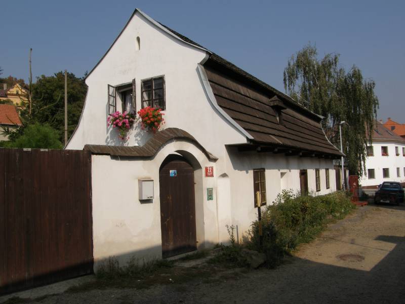 Náhled