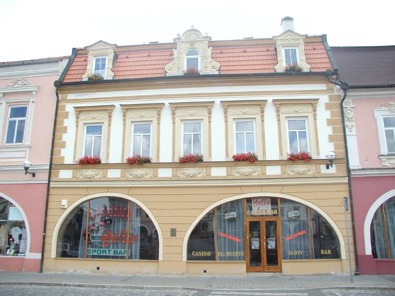 Náhled