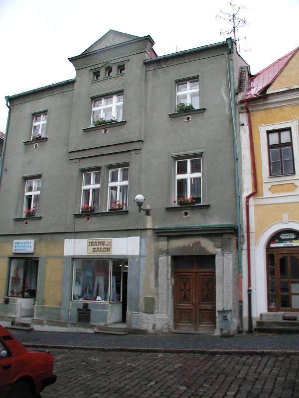 Náhled