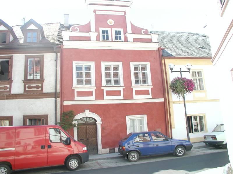 Náhled