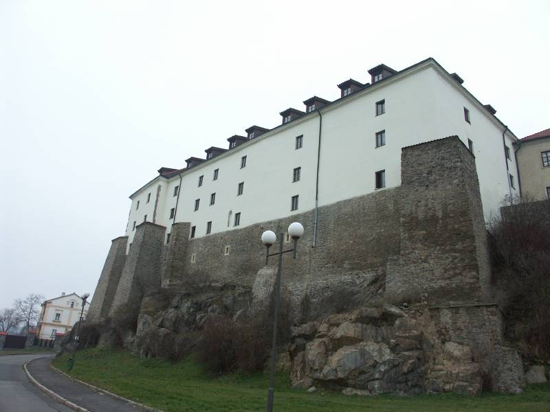 Náhled