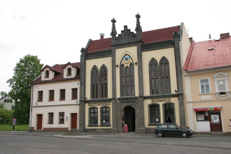 Náhled