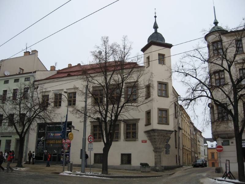 Náhled