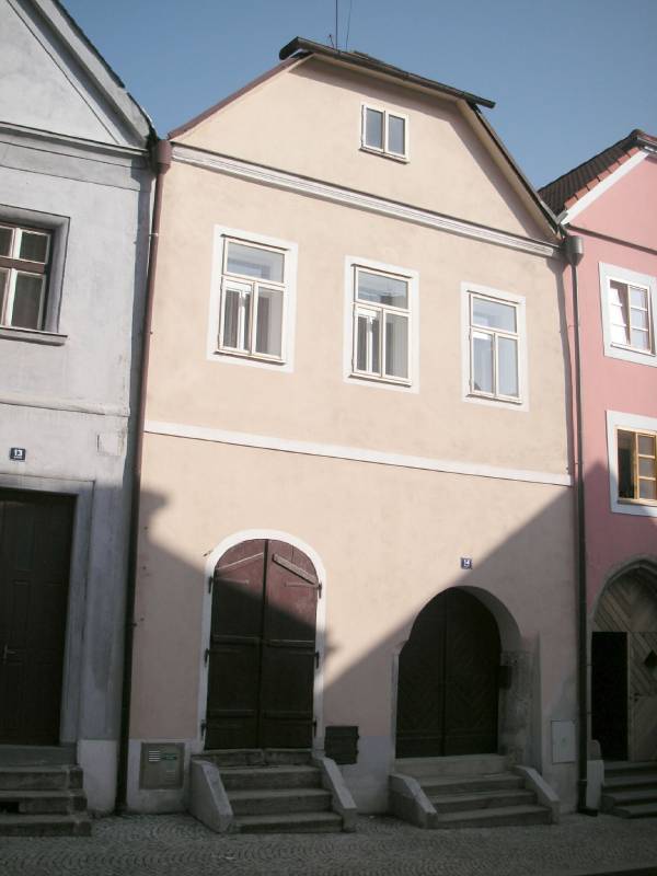 Náhled