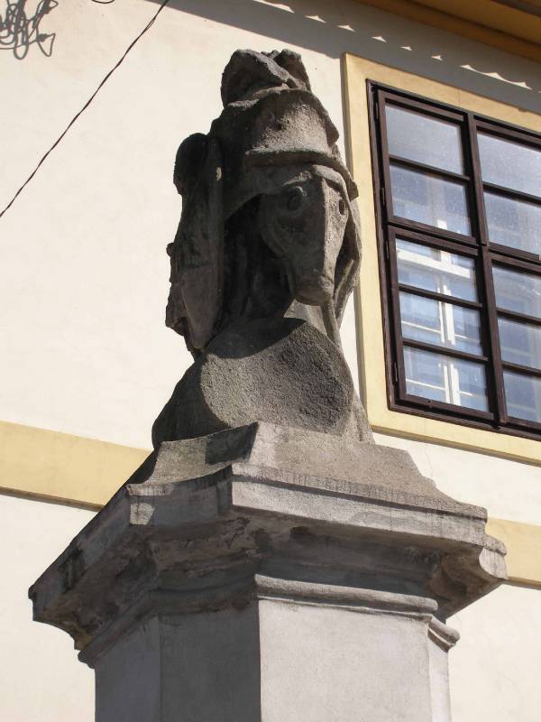 Náhled