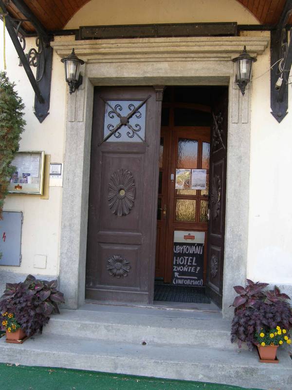 Náhled