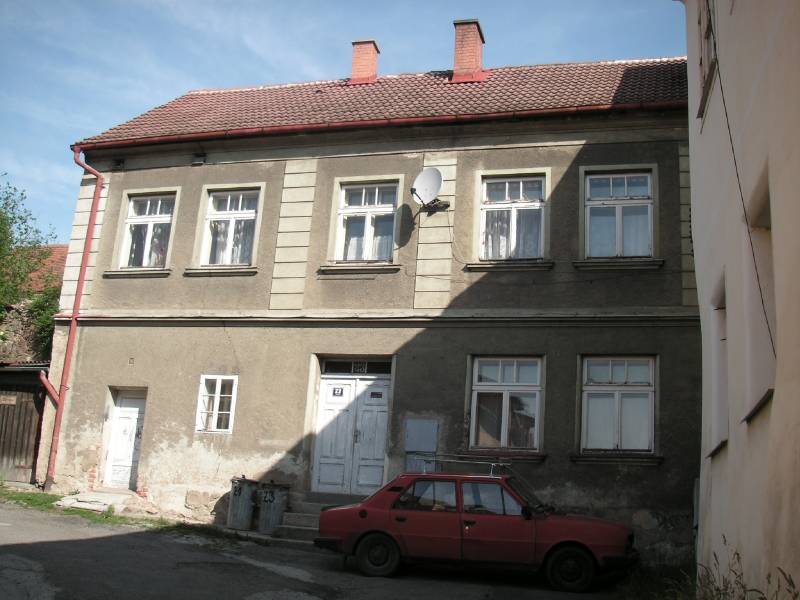 Náhled