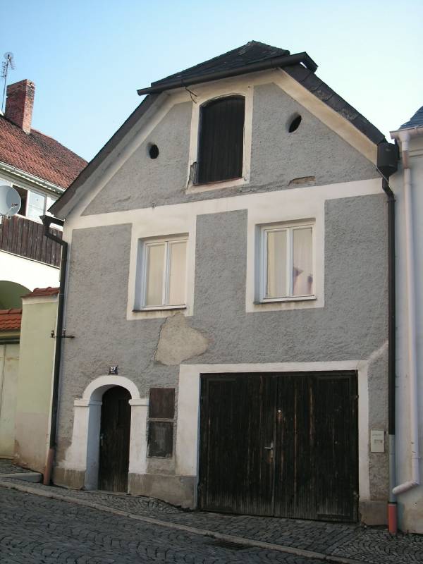 Náhled