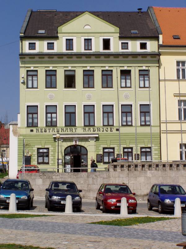 Náhled