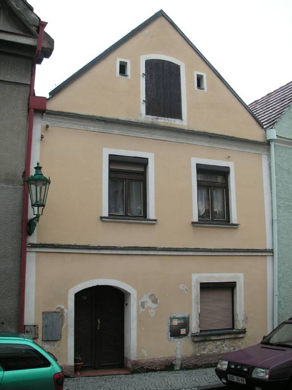 Náhled