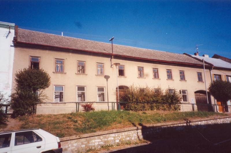 Náhled