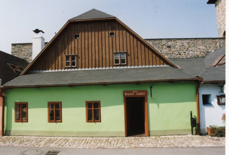 Náhled