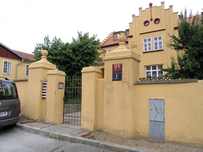 Náhled
