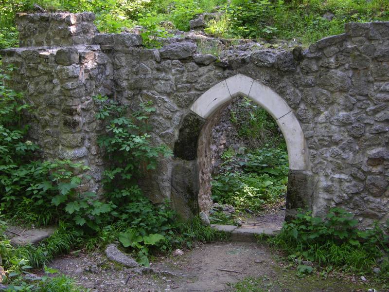 Náhled