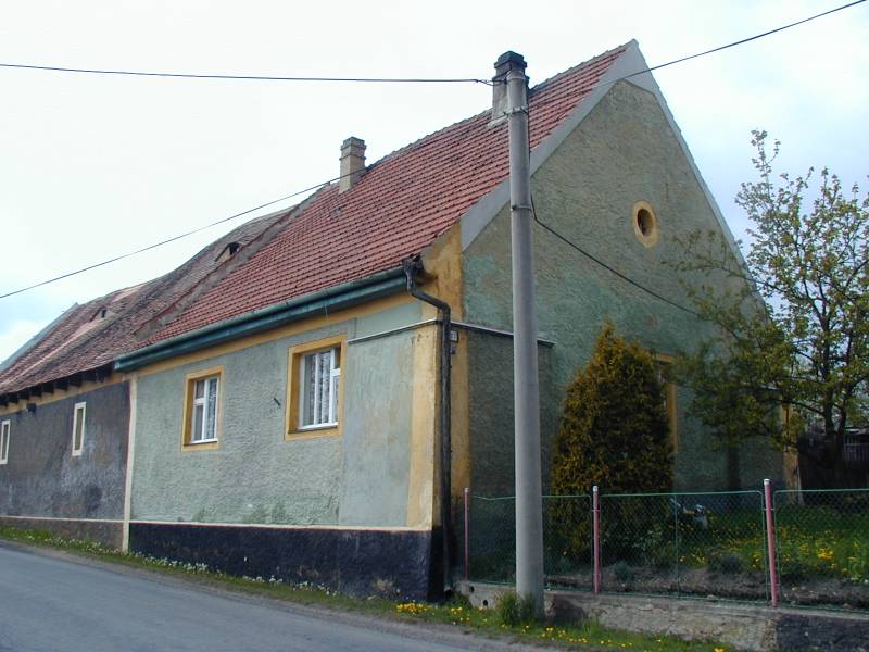 Náhled