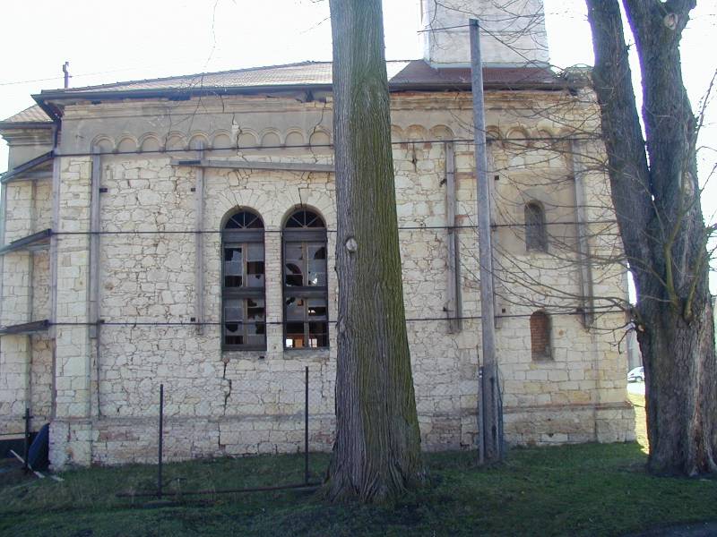 Náhled