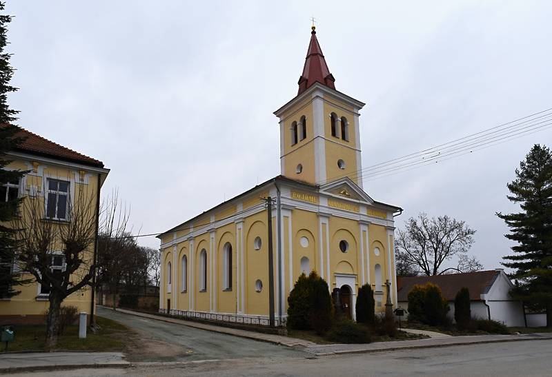 Náhled