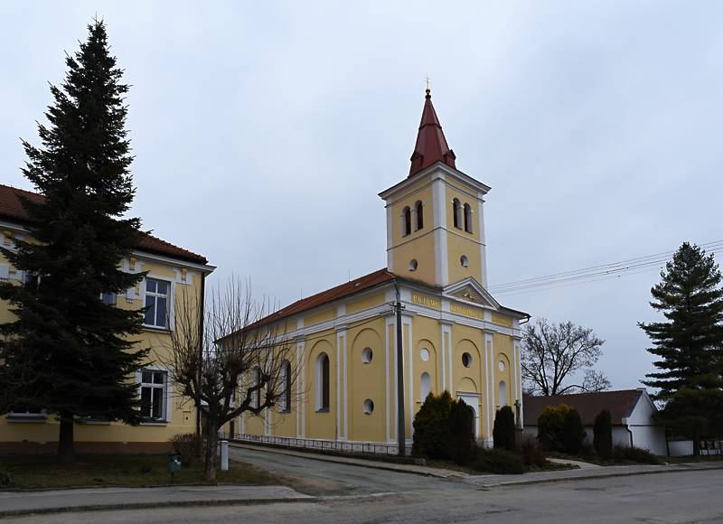 Náhled