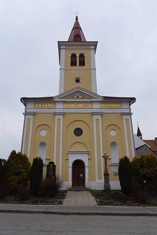 Náhled