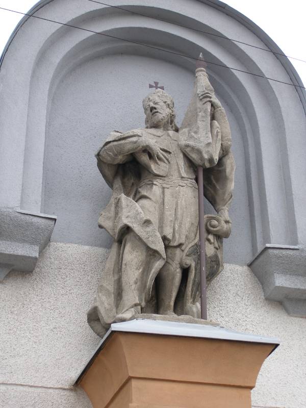 Náhled