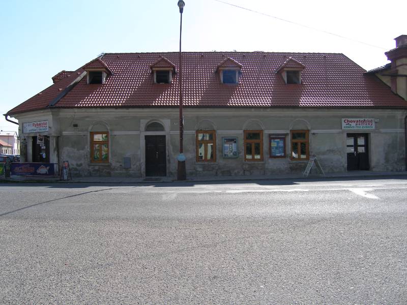 Náhled