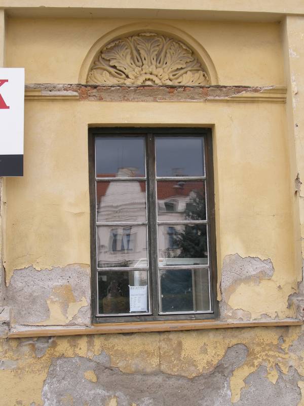 Náhled
