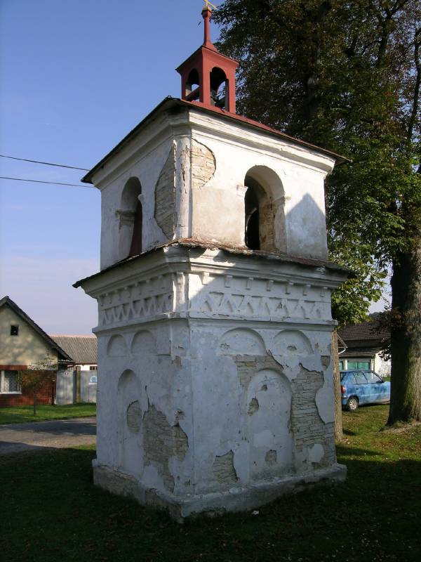 Náhled