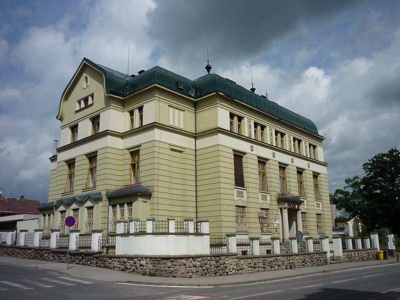 Náhled