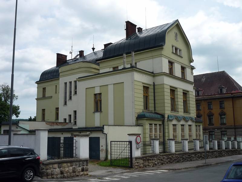 Náhled