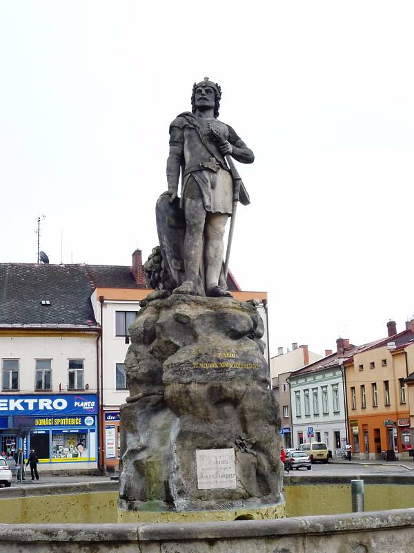 Náhled