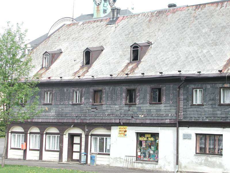 Náhled