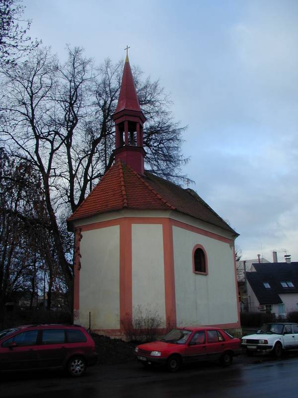 Náhled