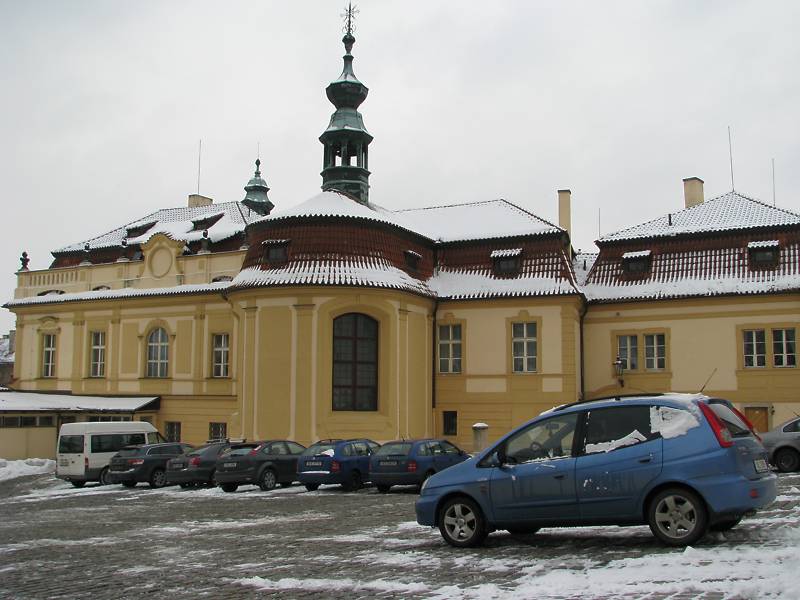 Náhled