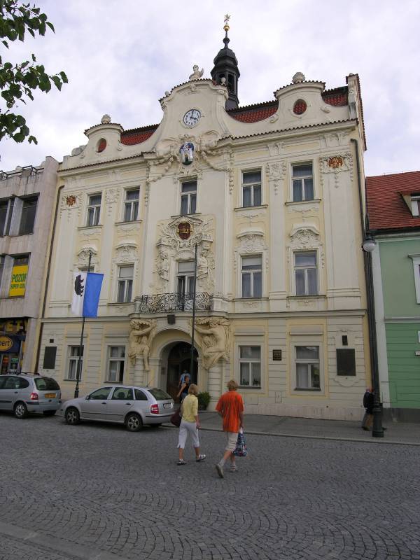 Náhled