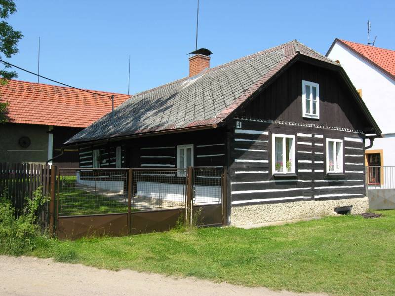 Náhled