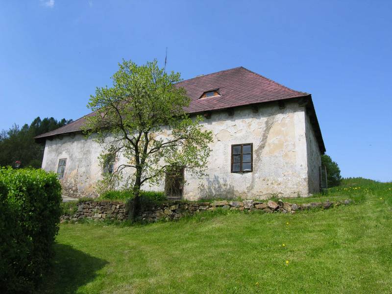 Náhled