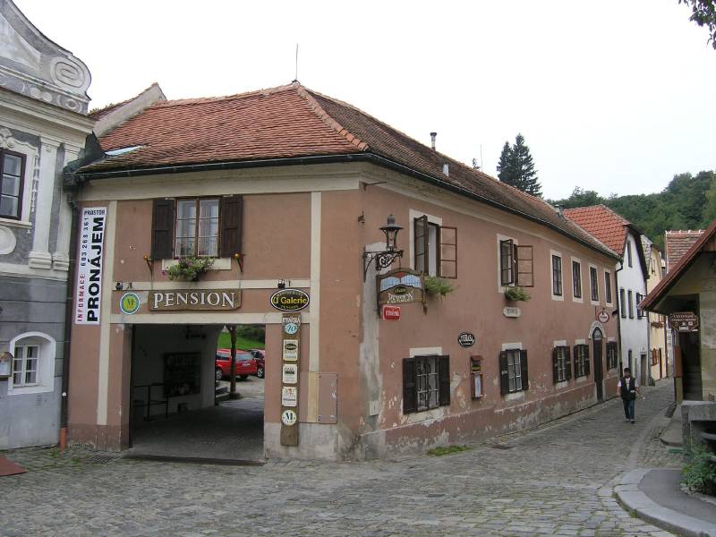 Náhled