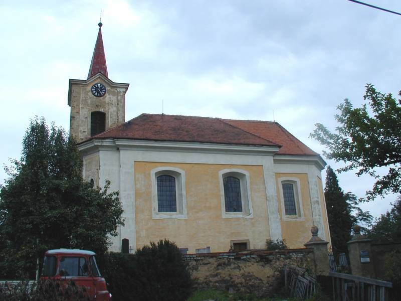 Náhled