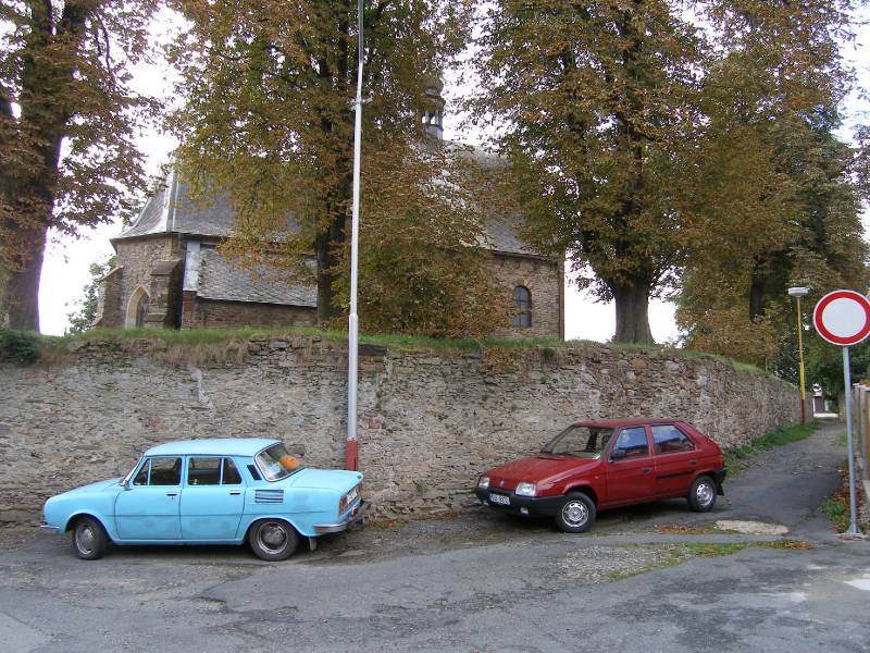 Náhled