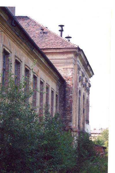 Náhled